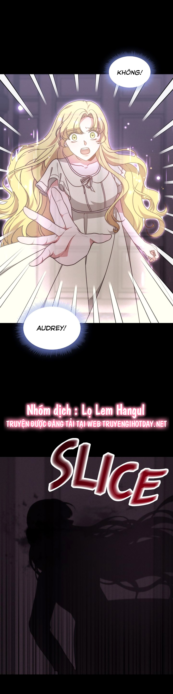 công nương eluana vita chapter 187 4