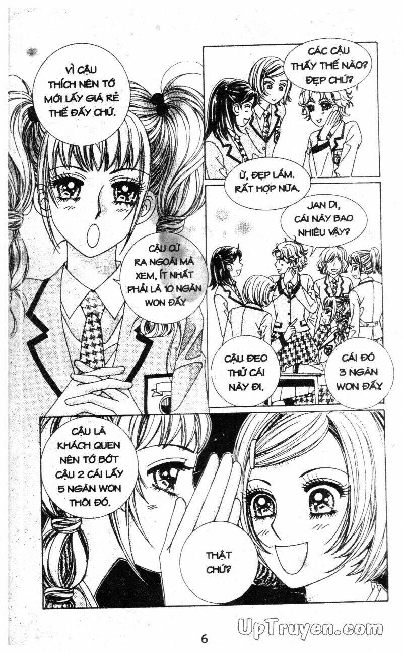 thuyền viễn xứ chapter 1 8