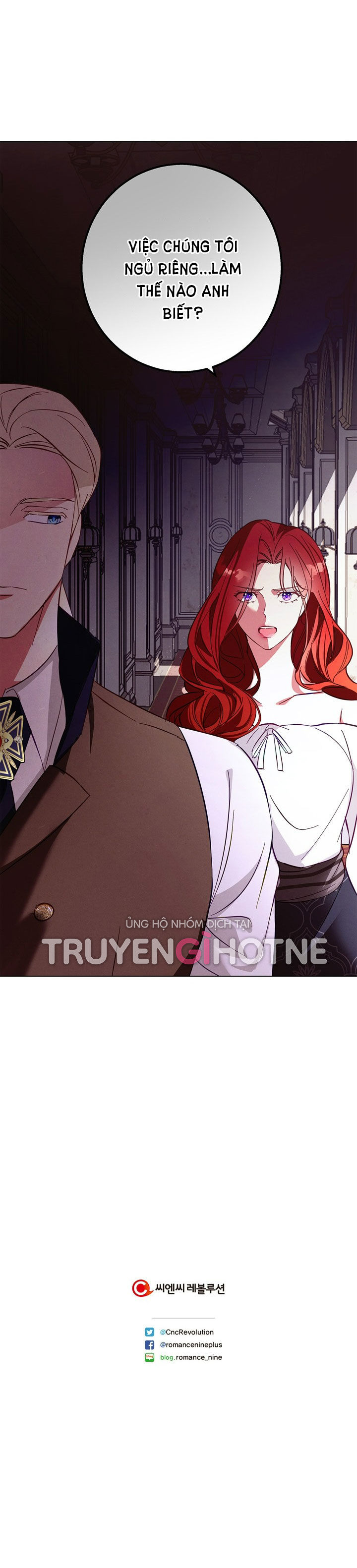 mùa đông đến chapter 17.2 13