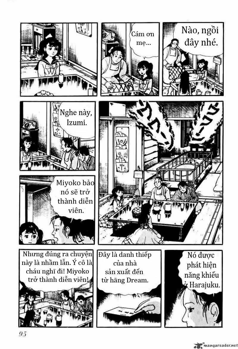 god's left hand, devil's right hand chapter 63 13