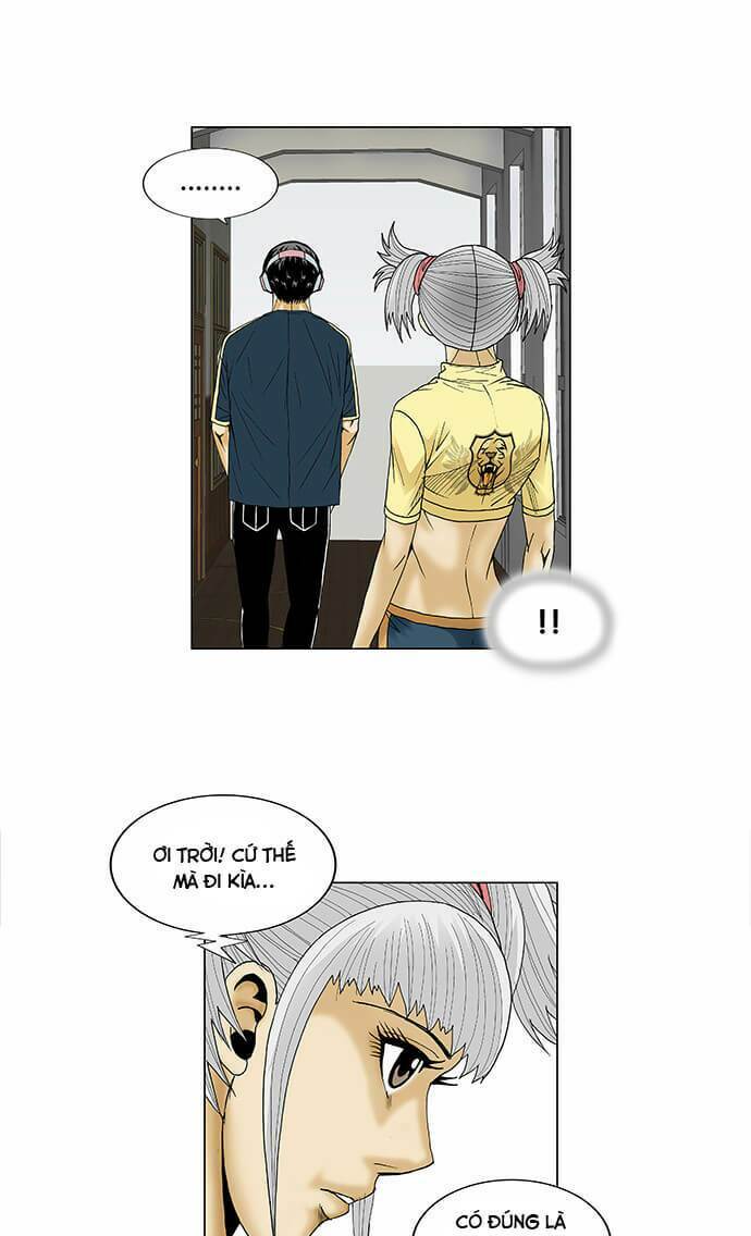 ultimate legend: kang hae hyo chapter 84 29