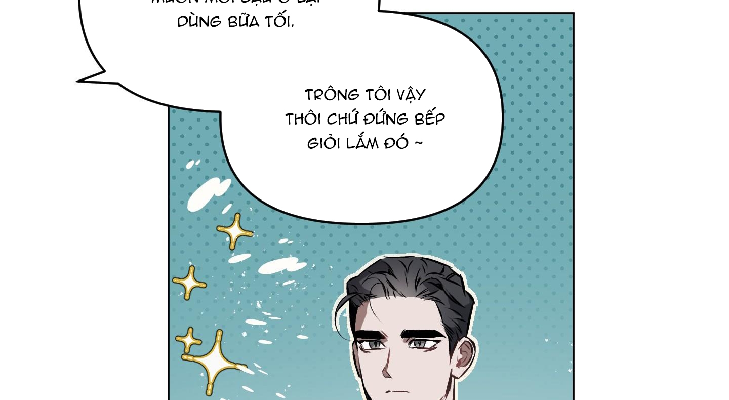 định rõ mối quan hệ chapter 33 113