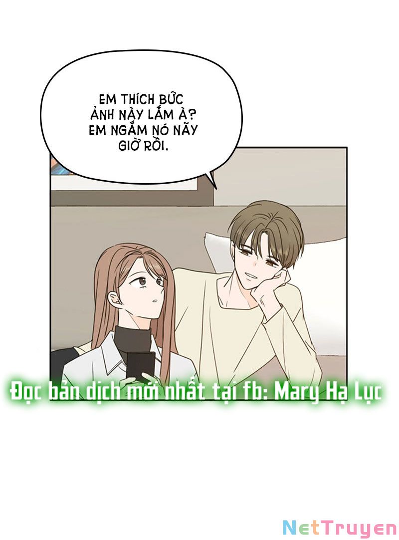 kiếp này cũng xin chăm sóc tôi như vậy nhé kiếp này cũng xin chăm sóc tôi như vậy nhé chapter 88 94