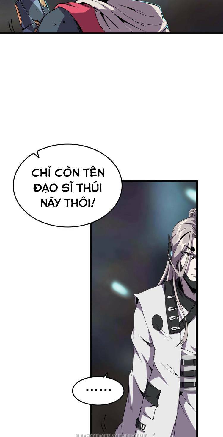 chào mừng đến thế giới cực lạc chapter 10 23