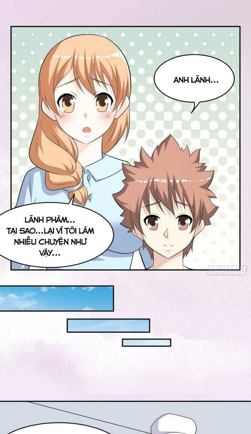 người tu tiên tại đô thị chapter 133 15