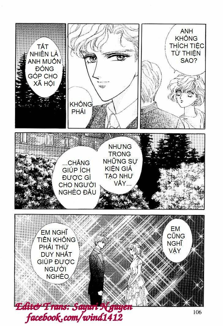 princess diana chapter 5 14