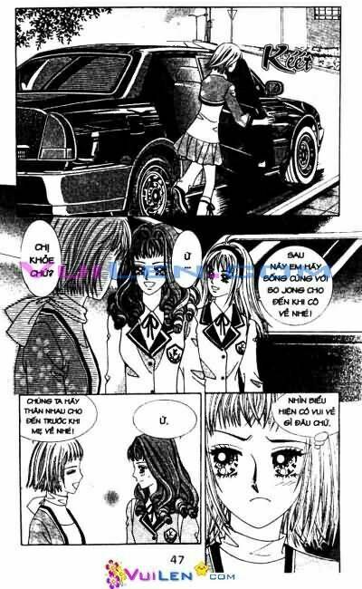 không bao giờ khóc chapter 7 47