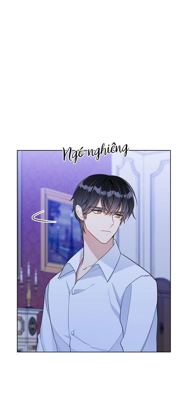 thanh tra của muiella chapter 109 58