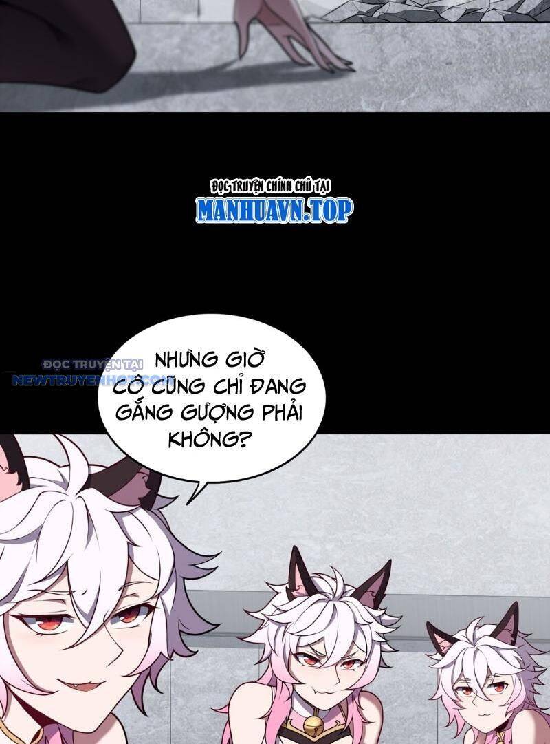 đại lộ vô danh chapter 58 9