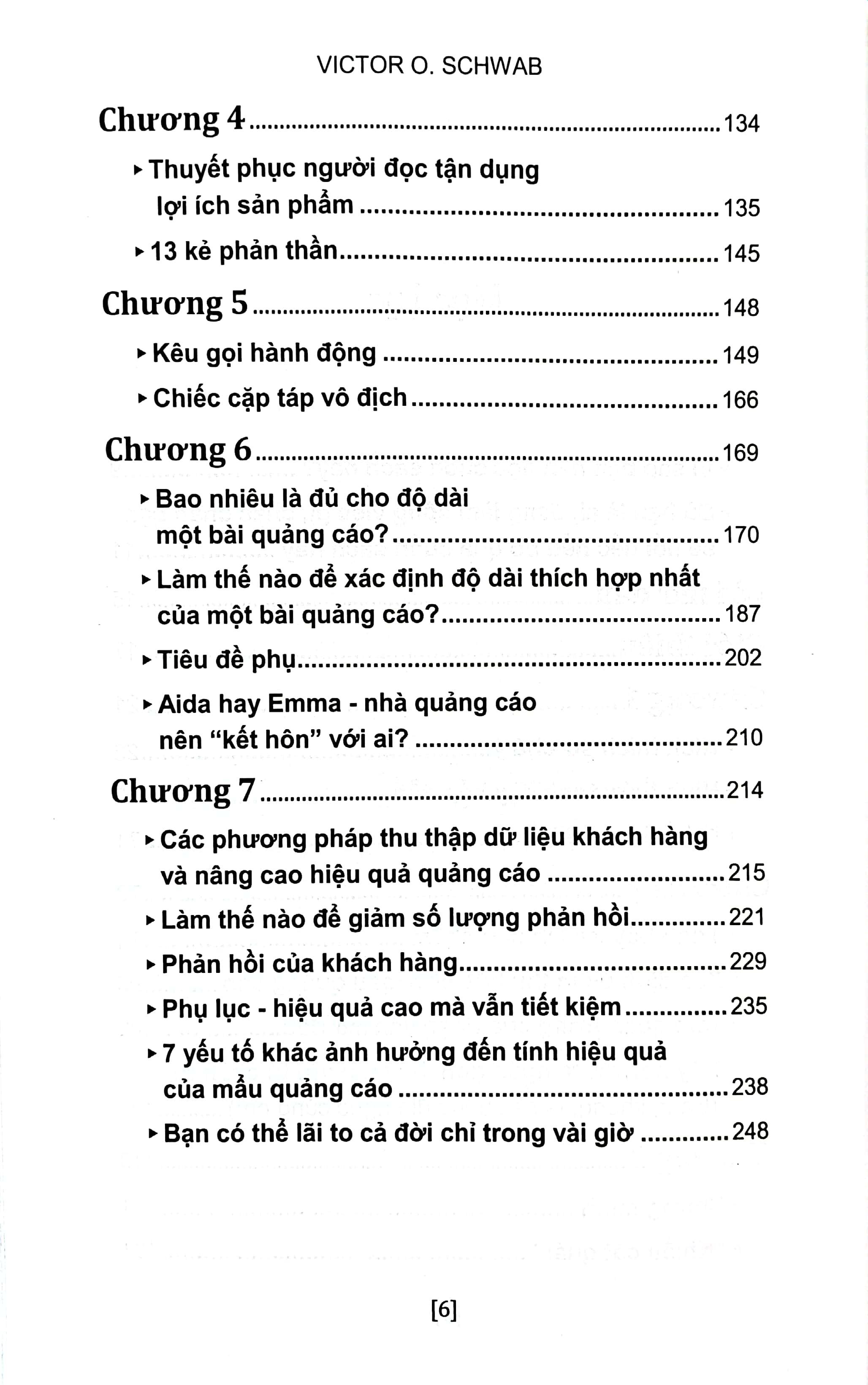 Sách - Nghệ Thuật Viết Quảng Cáo (Tái Bản 2025)