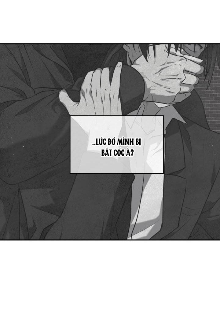 dưỡng thú cưng chapter 2 5