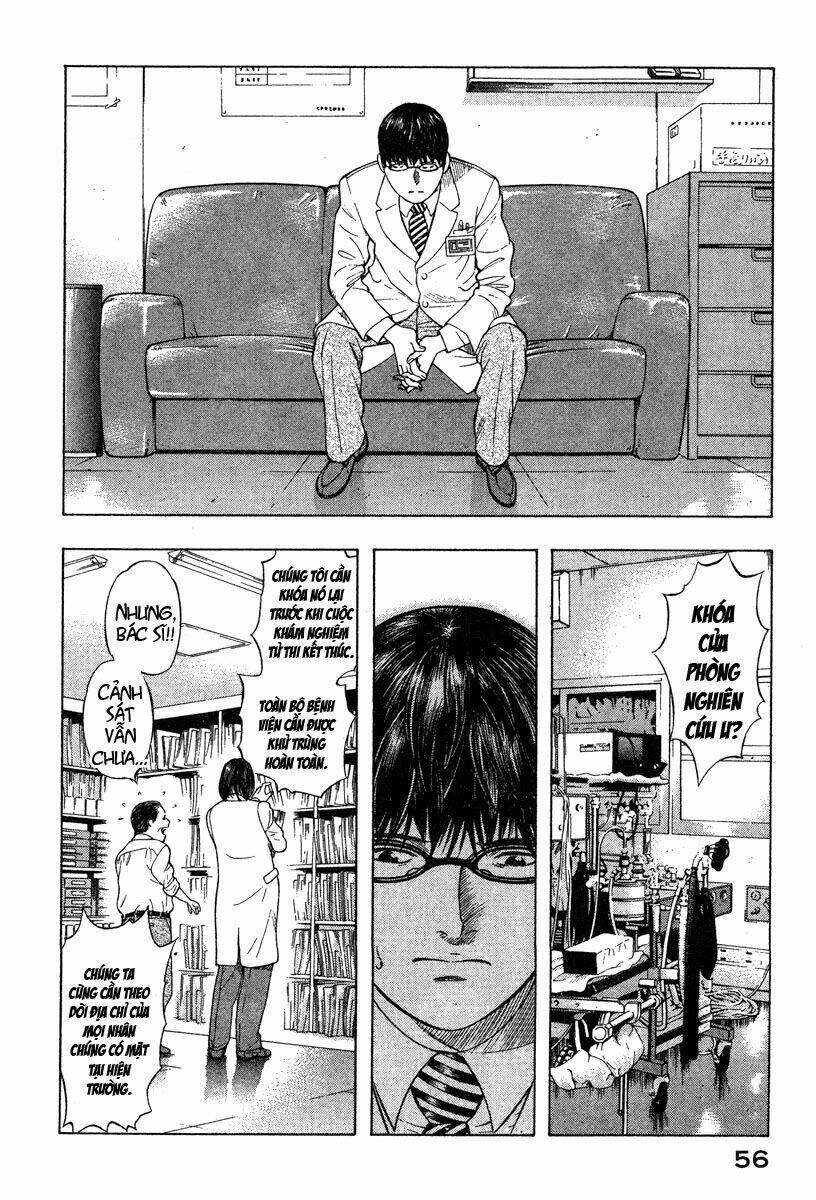 emerging chapter 1 52