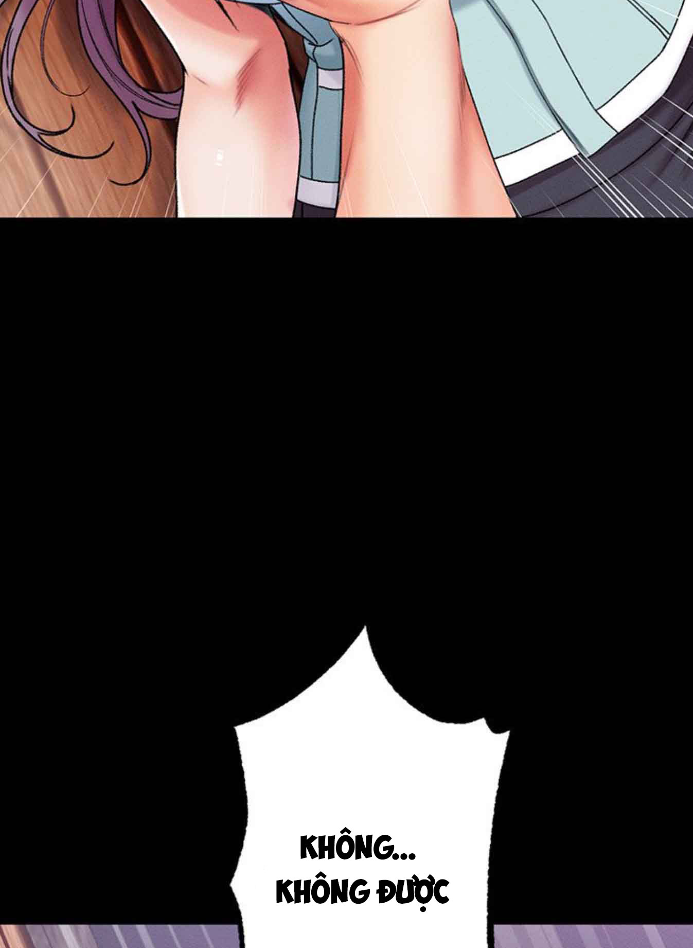 [18+] học trò độc nhất chapter 7 99