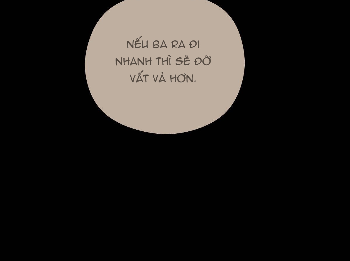 tương phùng chapter 9 87