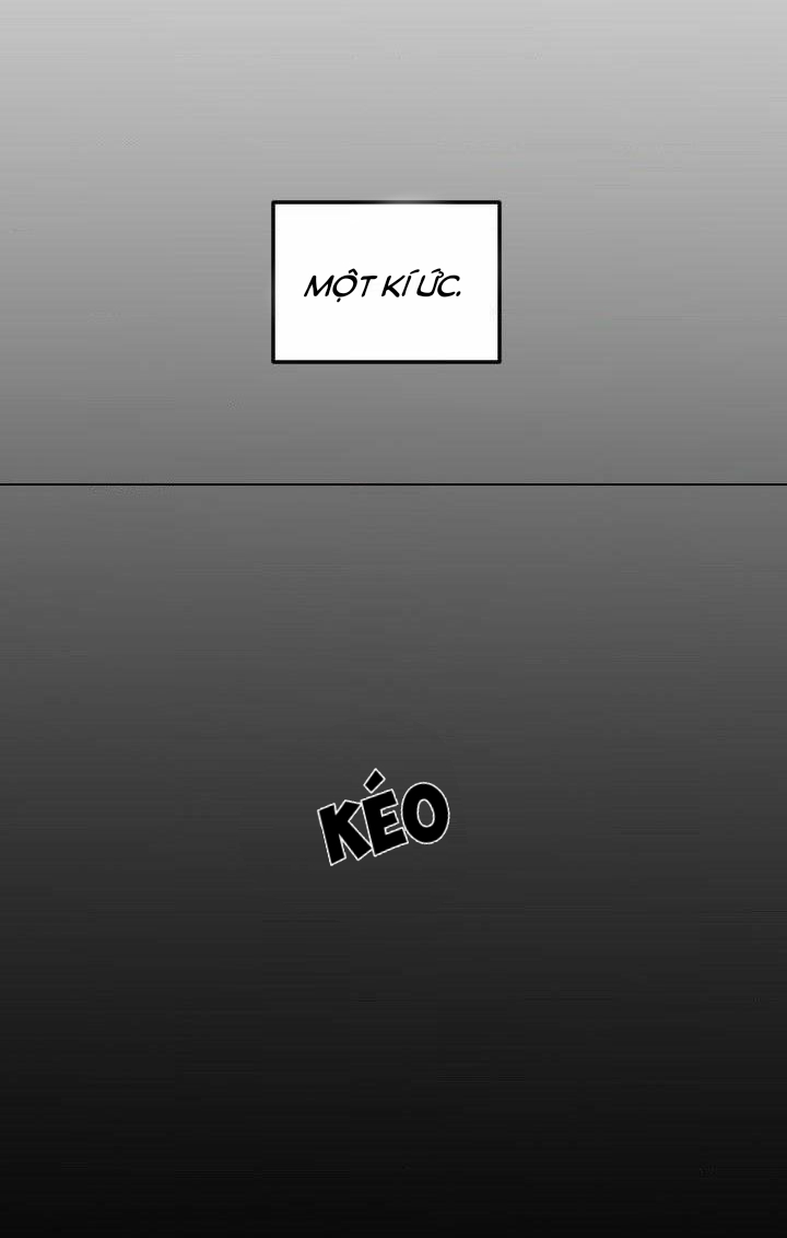 câu lạc bộ câm lặng chapter 5 6