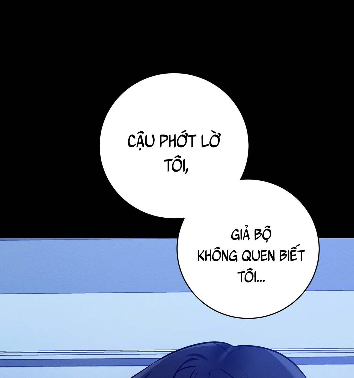 vòng xoáy của ác ma chapter 15 13