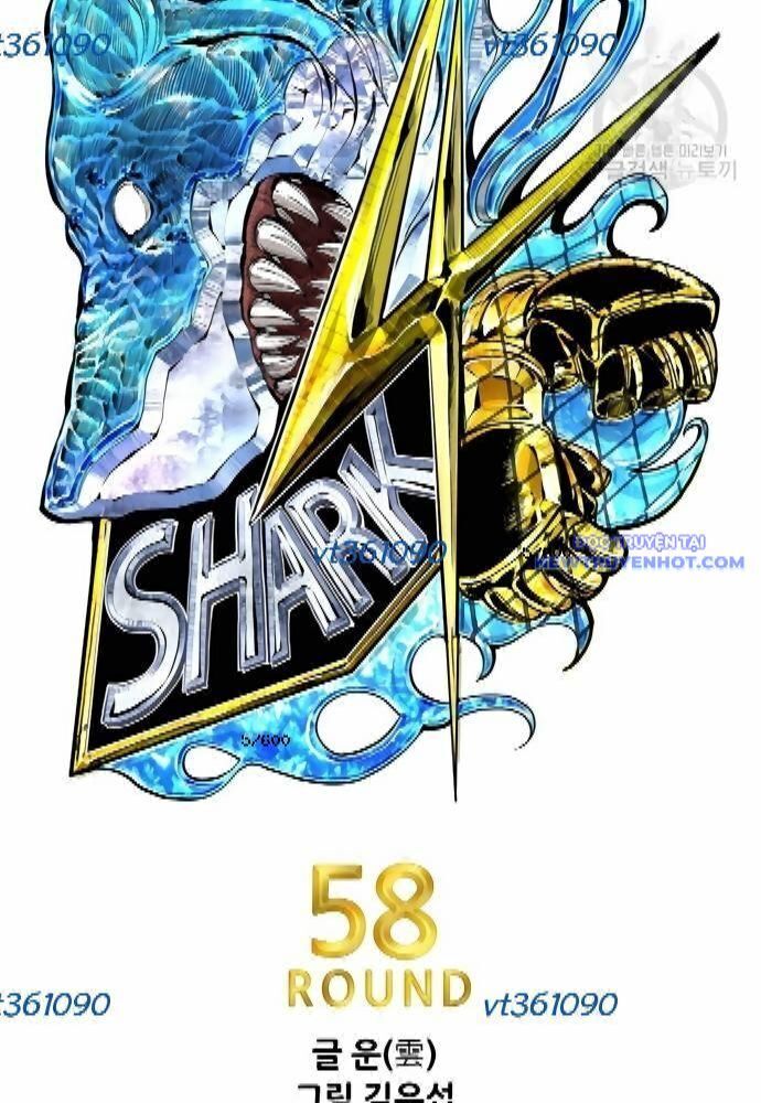 shark - cá mập chapter 278 10