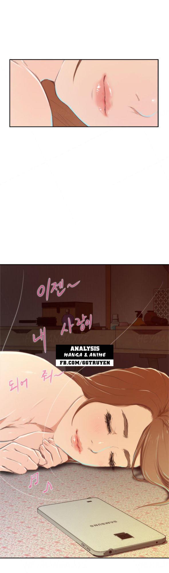 h-mate chapter 84 26