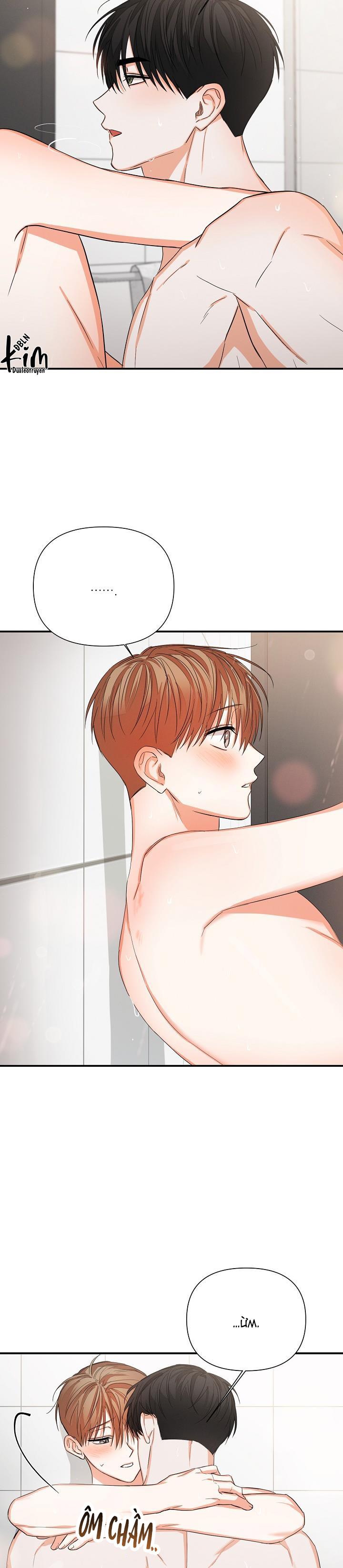 nine to nine chapter 37 6