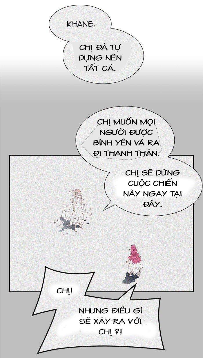 tòa tháp bí ẩn 2 chapter 455 72