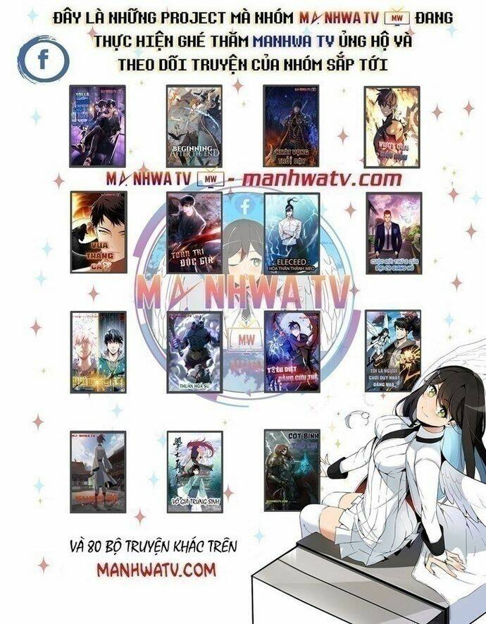 băng tâm kỵ sĩ chapter 11 77