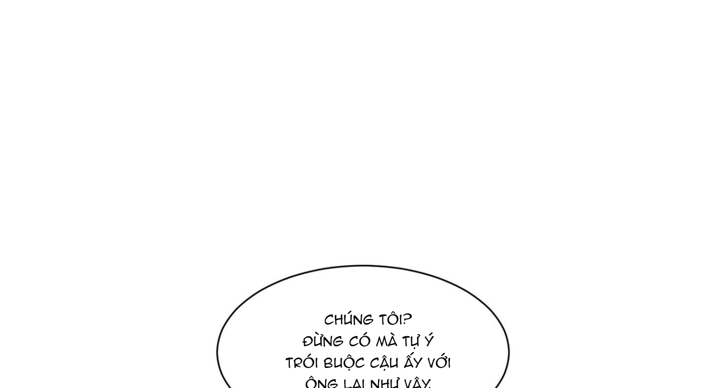 chiếu tướng chapter 88 56