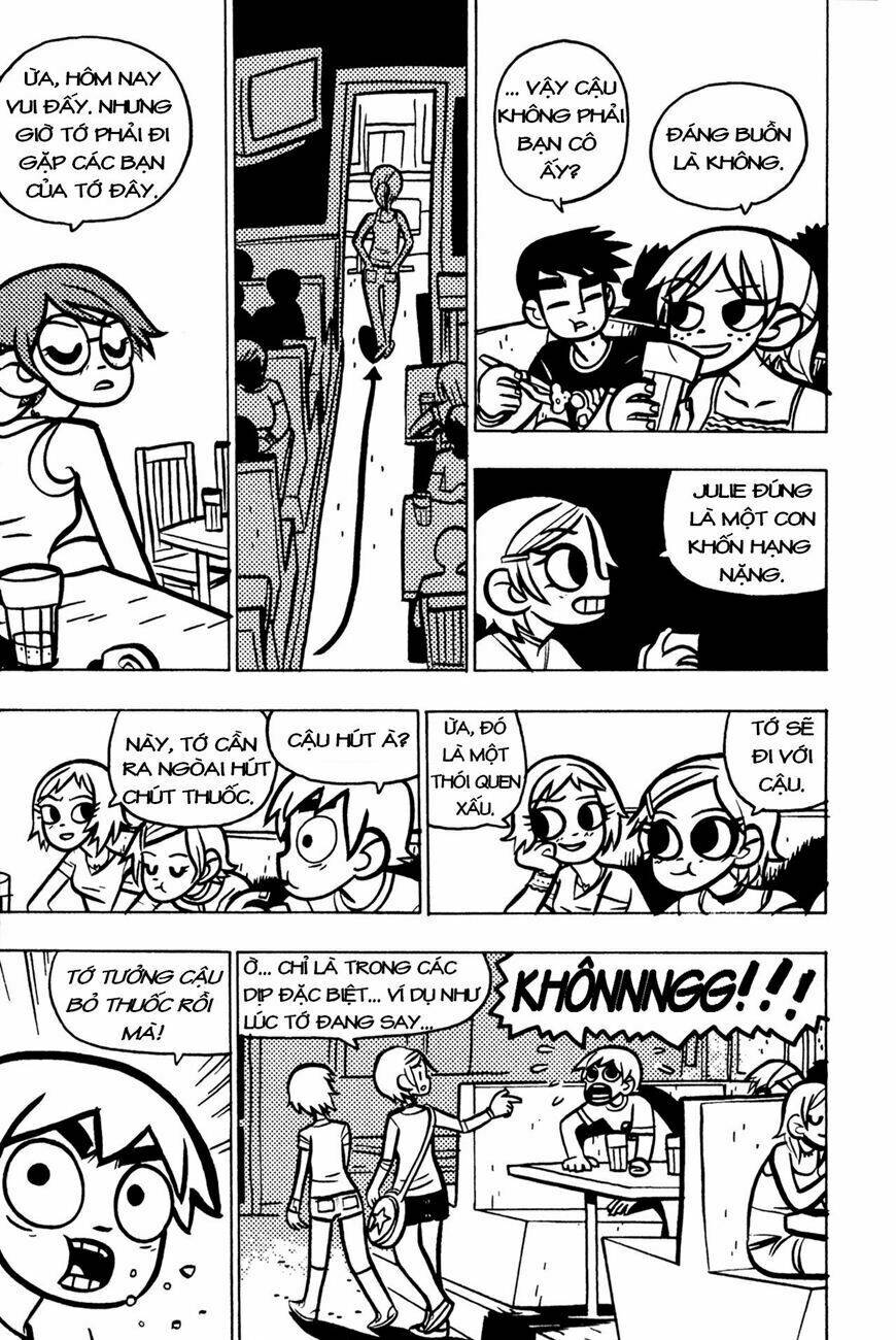 scott pilgrim chapter 21 28