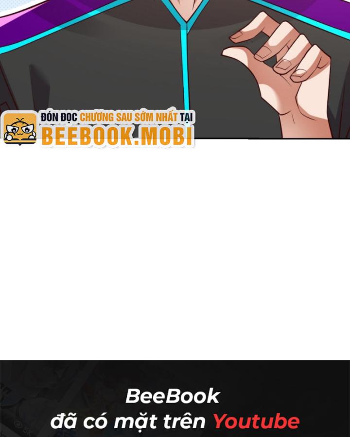 học cùng em gái, tôi bất cẩn vô địch rồi chapter 32 55