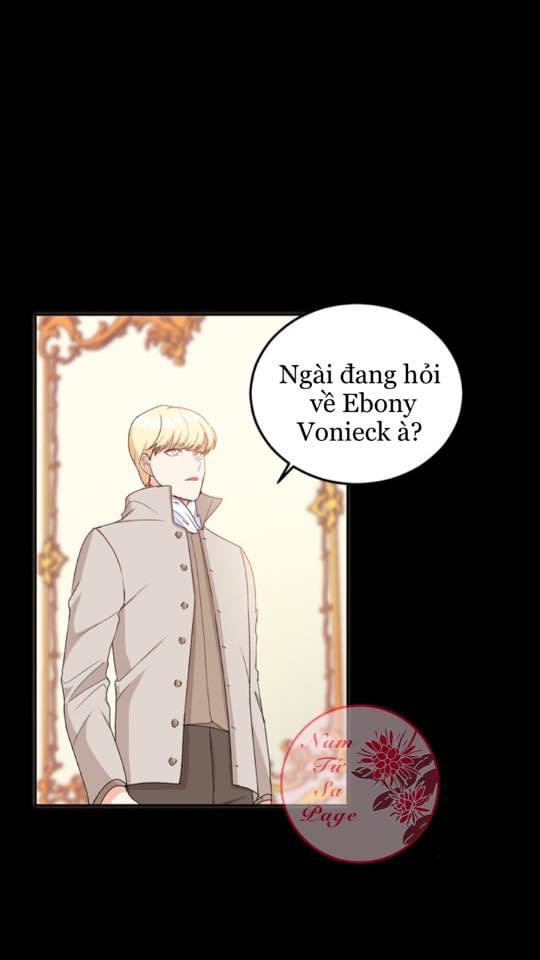 ebony, quạ đen chapter 12 3