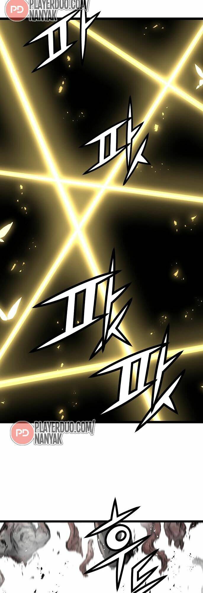 hứa lan chapter 84 27