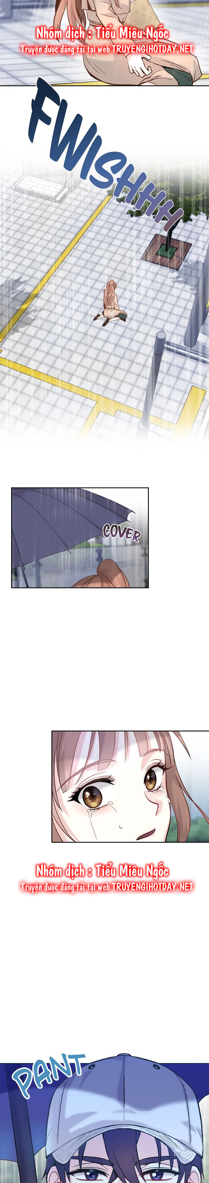 ngày mai chapter 4 5