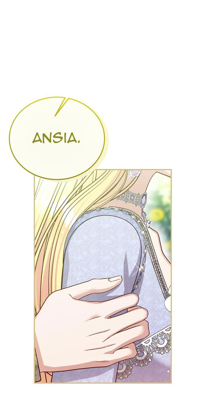 trở thành vợ thái tử quái vật chapter 97.1 34