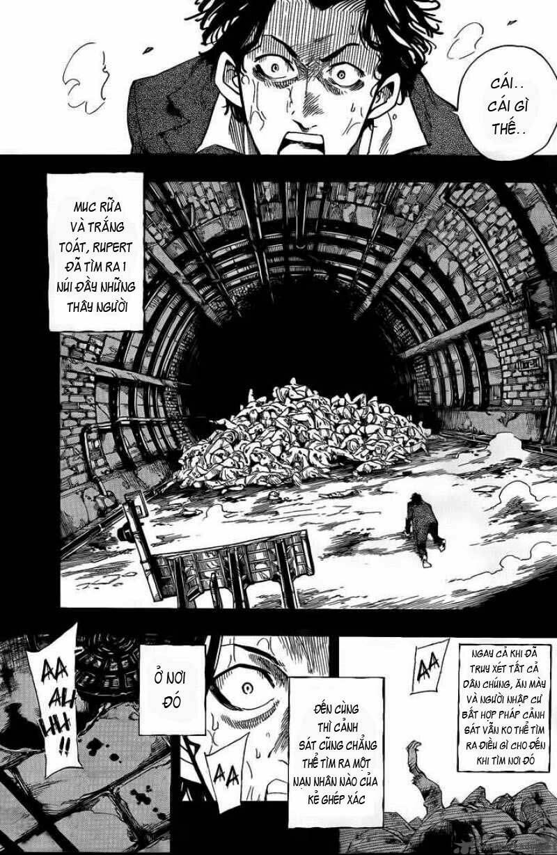 arago chapter 16 14