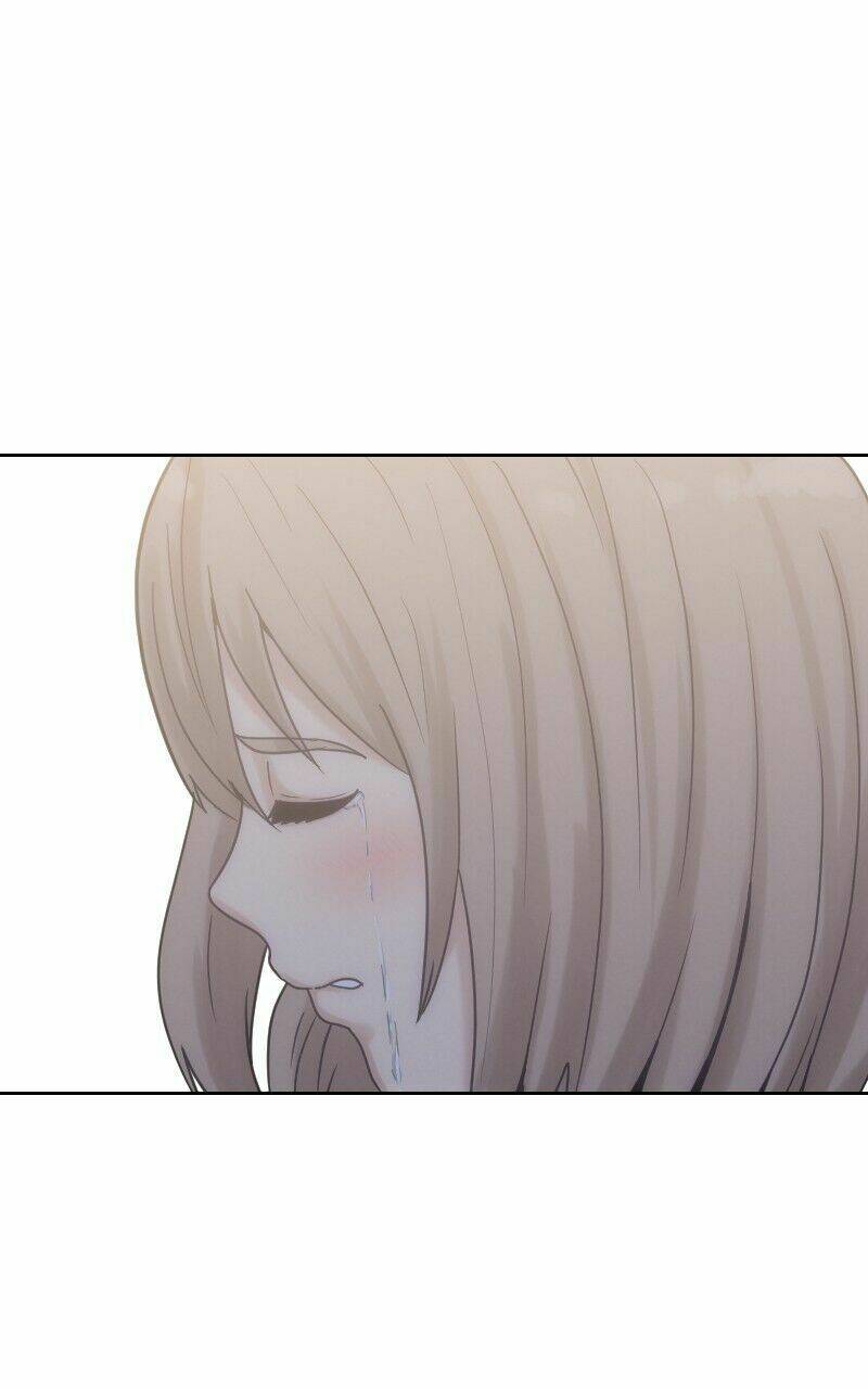 why did we meet? chapter 4 22