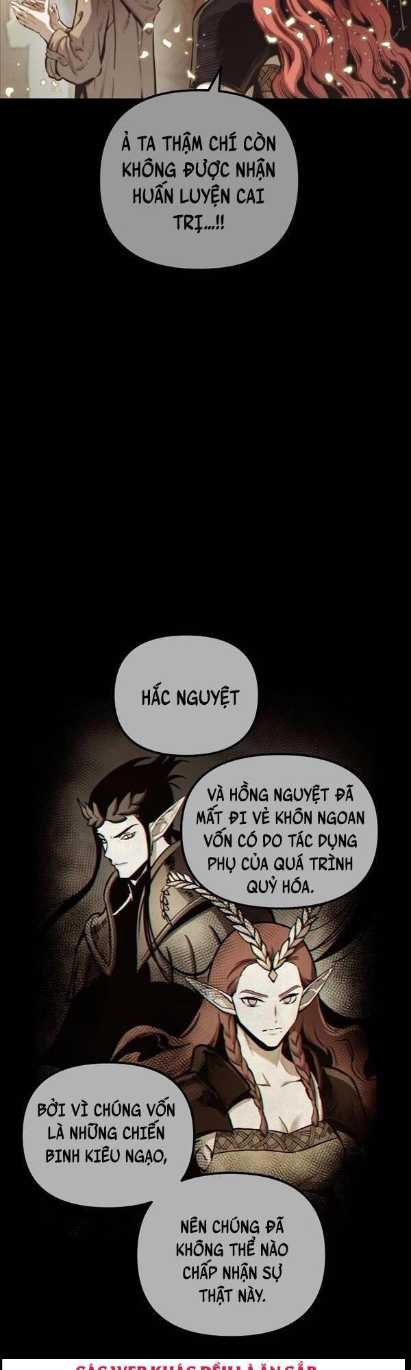 chiến thần chuyển thế chapter 66 31