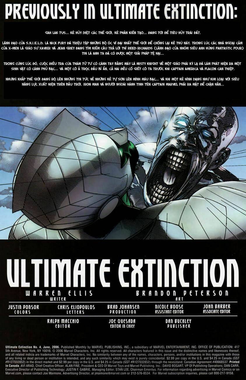 galactus trilogy chapter 3 3