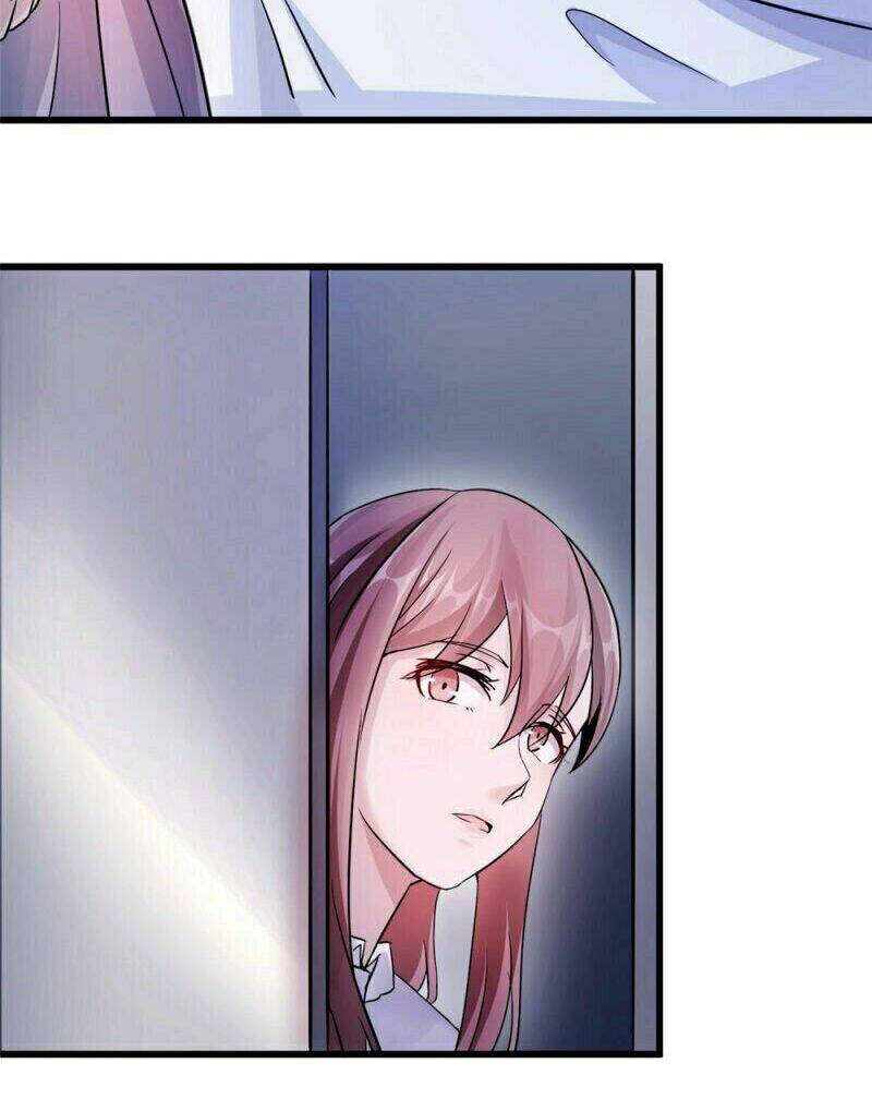 mạc thiếu bức hôn: vợ mới khó chống đỡ chapter 86 58