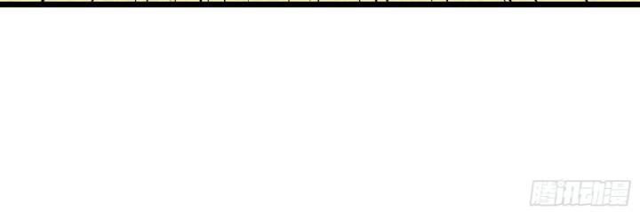 công hội của tôi toàn bộ là ác ma chapter 5 68