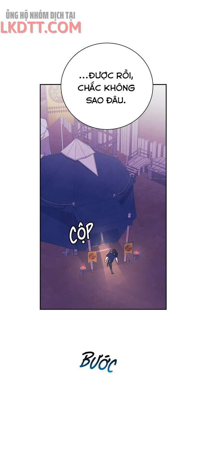 công chúa của loài chim chapter 36 38