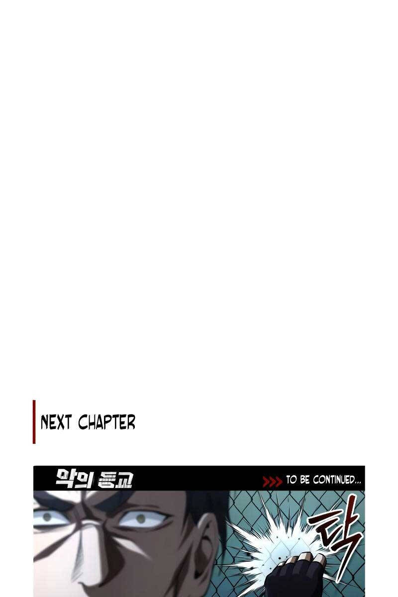 ác quỷ trở lại học đường chapter 12.2 48