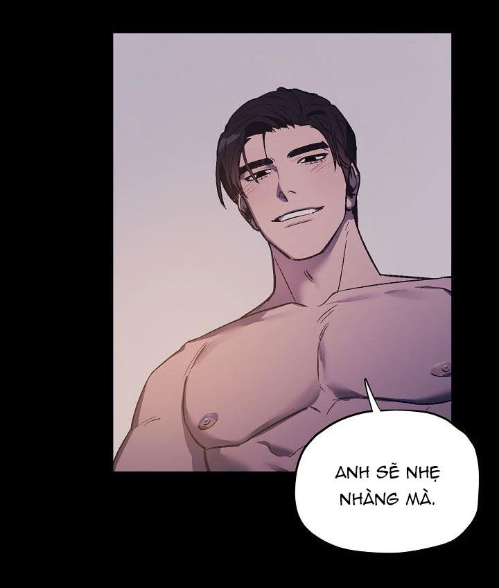 làm dâu nhà tài phiệt họ kang chapter 7 26