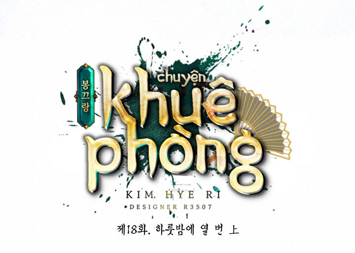 chuyện khuê phòng chapter 18 15