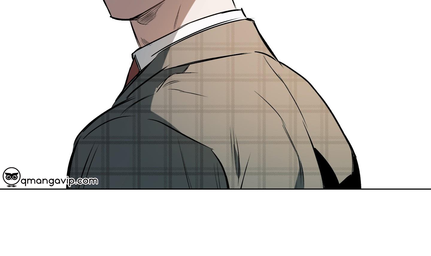 định rõ mối quan hệ chapter 62 110