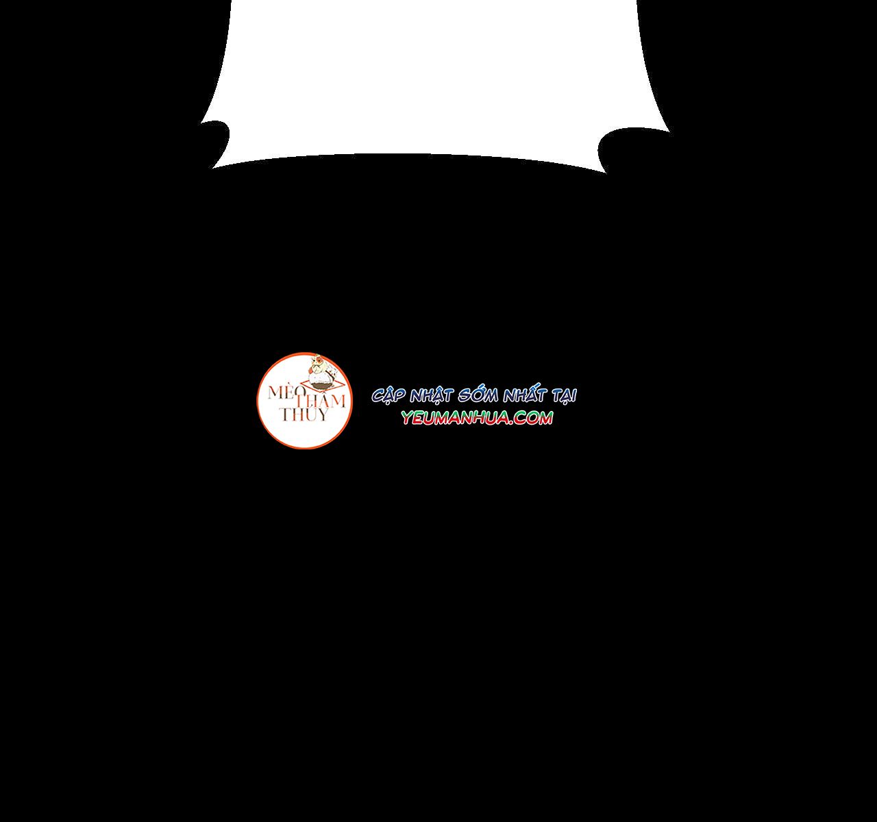 punk dunk funk chapter 13 122