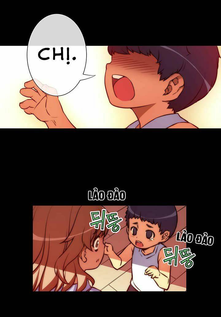 unbalance triangle chapter 44.2 12