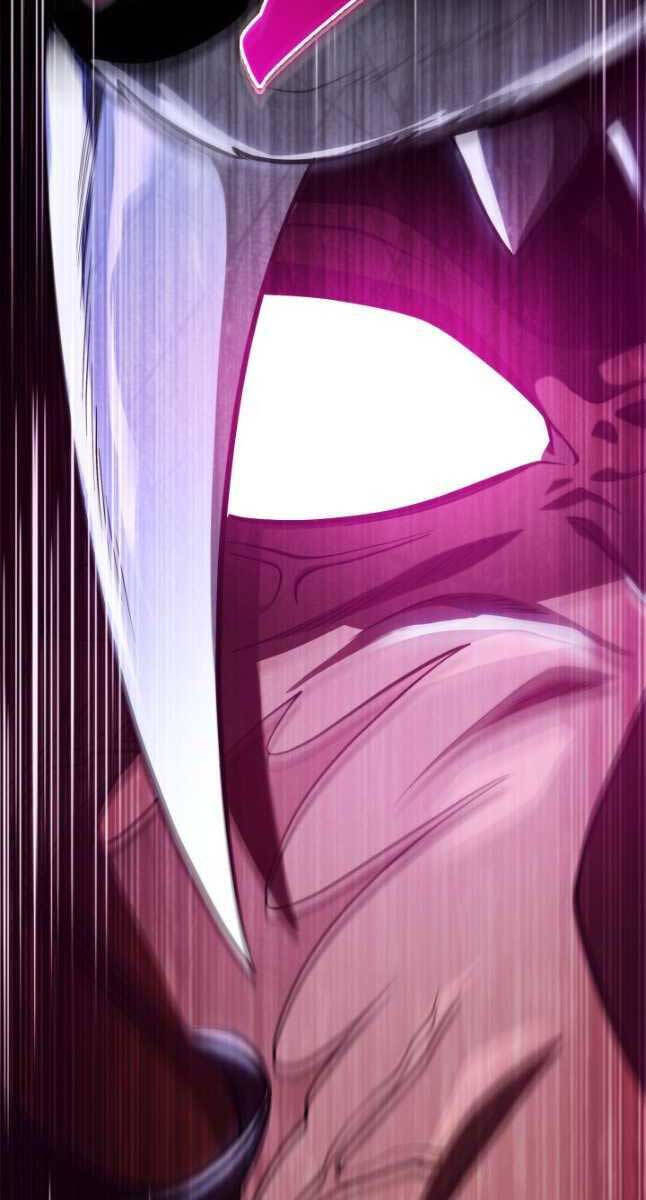 cửu thiên kiếm pháp chapter 49 52