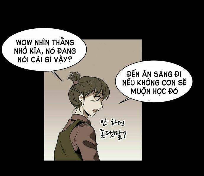 infectee chapter 1.5 64