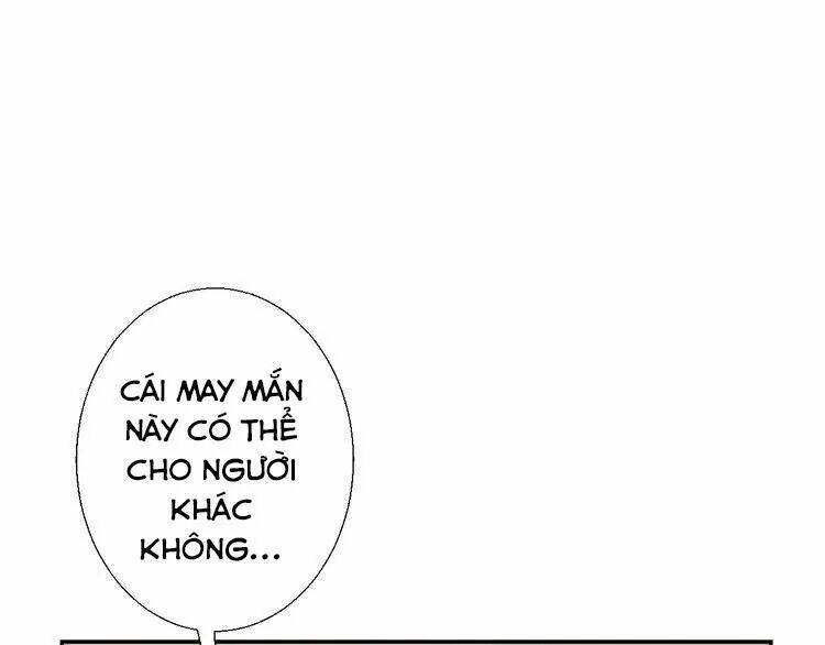 thực luyến kỳ duyên chapter 16 119