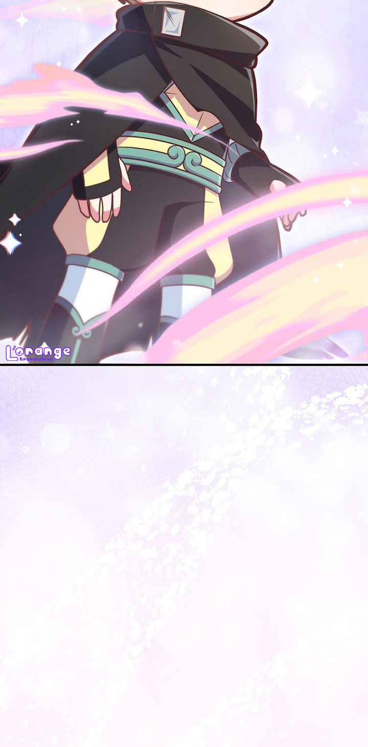 tên nhóc cùng bang hội là hàng xóm chapter 11 10