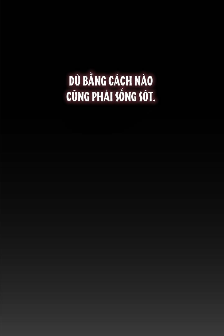 trở thành vợ thái tử quái vật chapter 70.2 64